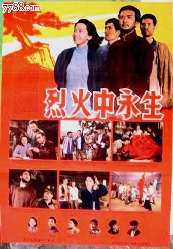 洛林斯学院Marketing Degree Certificate